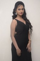 Actress Nakshatra Photos